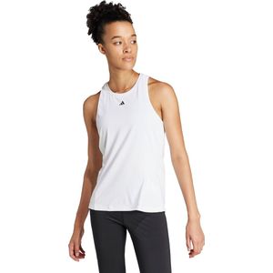 Designed for Training Tanktop
