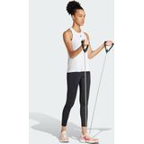 adidas Designed for Training Tanktop Dames