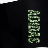 adidas - Lineage - Zwembroek - Kinderen