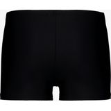 adidas - Lineage - Zwembroek - Kinderen