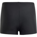 adidas - Lineage - Zwembroek - Kinderen