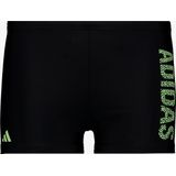 adidas - Lineage - Zwembroek - Kinderen