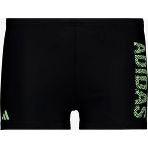 adidas - Lineage - Zwembroek - Kinderen