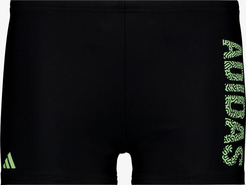 adidas - Lineage - Zwembroek - Kinderen