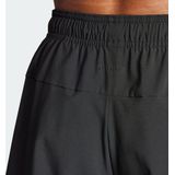 adidas - Designed For Training - Korte Broek