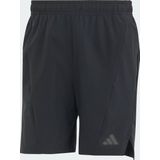 adidas - Designed For Training - Korte Broek
