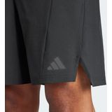 adidas - Designed For Training - Korte Broek