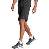 adidas - Designed For Training - Korte Broek