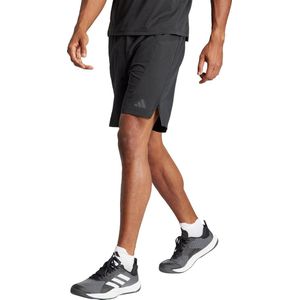 adidas - Designed For Training - Korte Broek