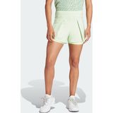 Adidas - Gameset - Korte Broek