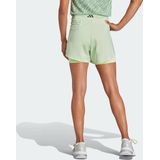 Adidas - Gameset - Korte Broek