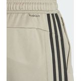 adidas Performance Train Essentials 3 Stripes Training Broek Heren Groen