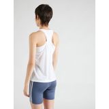 adidas Performance - Train Essentials - Tanktop - Wit - Polyester