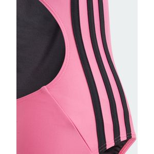 1-delig meisjes zwempak adidas Disney Minnie Mouse