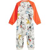 Adidas - Disney Mickey Mouse - Boxpakje - Multicolor - 77% Katoen, 23% Gerecycled Polyester