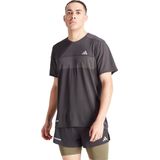Trikot adidas Ultimate Engineered