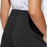 adidas - Sportswear Essentials Short - Kinderen - Zwart - Korte Broek