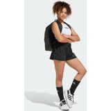 adidas - Sportswear Essentials Short - Kinderen - Zwart - Korte Broek