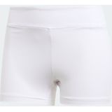 adidas - Gameset - Tennis Y-jurk - Wit