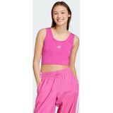 adidas Sportswear Tanktop W SL SJ TK