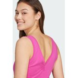 adidas Sportswear Tanktop W SL SJ TK