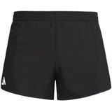 adidas - Adizero Essentials - Korte Running Shorts - Lichtgewicht - Gerecycled Materiaal