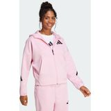 adidas Z.N.E. Ritshoodie