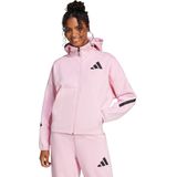 adidas Z.N.E. Ritshoodie