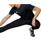 Leggings adidas Adizero Essentials