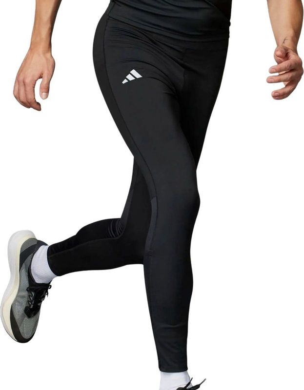 adidas Performance Lauftights "ADIZERO E L TGT", (1 tlg.)