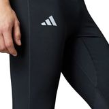 adidas Performance Lauftights ADIZERO E L TGT (1-tlg)