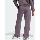 adidas Sportswear adidas Z.N.E. Barrel Broek - Dames - Veelkleurig