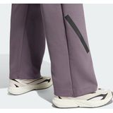 adidas Sportswear adidas Z.N.E. Barrel Broek - Dames - Veelkleurig