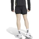 Adizero Running 2-in-1 Gel Pocket Short