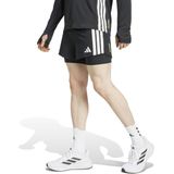 Adizero Running 2-in-1 Gel Pocket Short