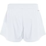 adidas Club Tennisshorts Damen