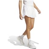 adidas Club Tennisshorts Damen