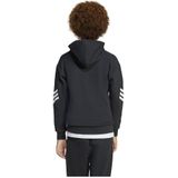 adidas - Future Icons 3-Stripes - Sportjack - Junior