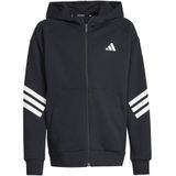 adidas - Future Icons 3-Stripes - Sportjack - Junior