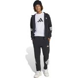 adidas - Future Icons 3-Stripes - Sportjack - Junior