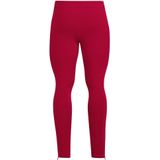 adidas - Adizero Essentials Tight - Sportbroek - Zwart - AEROREADY