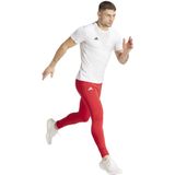 adidas - Adizero Essentials Tight - Sportbroek - Zwart - AEROREADY