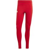 adidas - Adizero Essentials Tight - Sportbroek - Zwart - AEROREADY