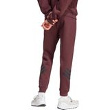 Adidas Future Icons 3-Stripes Tracksuit Joggingbroek Heren