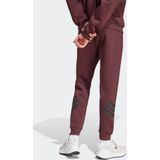 Adidas Future Icons 3-Stripes Tracksuit Joggingbroek Heren
