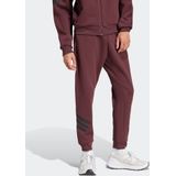 Adidas Future Icons 3-Stripes Tracksuit Joggingbroek Heren