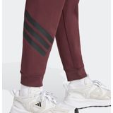 Adidas Future Icons 3-Stripes Tracksuit Joggingbroek Heren