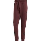 Adidas Future Icons 3-Stripes Tracksuit Joggingbroek Heren