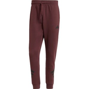 Adidas Future Icons 3-Stripes Tracksuit Joggingbroek Heren