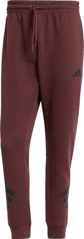 Adidas Future Icons 3-Stripes Tracksuit Joggingbroek Heren